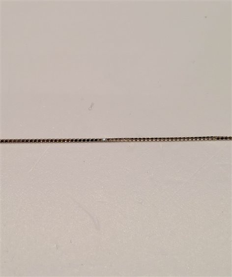 Pulsera Dédié in Oro BRDCM2OC - BRDCM2OC